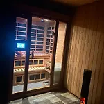Cosy 87 In With Spectacular Mountain And Views * Engelberg