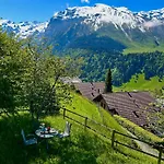 Cosy 87 In With Spectacular Mountain And Views *