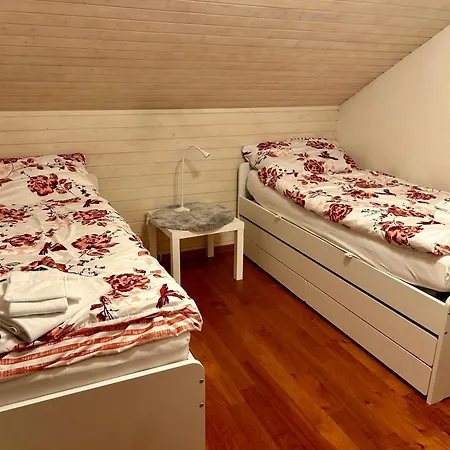 Cosy 87 In With Spectacular Mountain And Views Engelberg