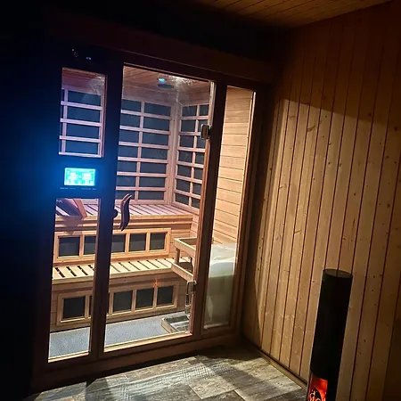 Cosy 87 In With Spectacular Mountain And Views * Engelberg