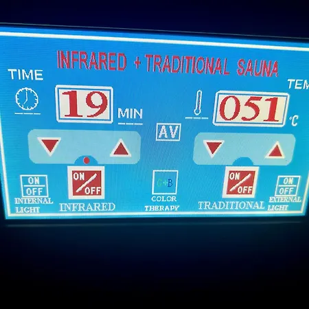 Cosy 87 In With Spectacular Mountain And Views * Engelberg