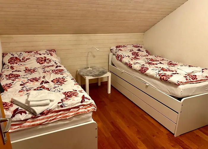 Cosy 87 In With Spectacular Mountain And Views Engelberg