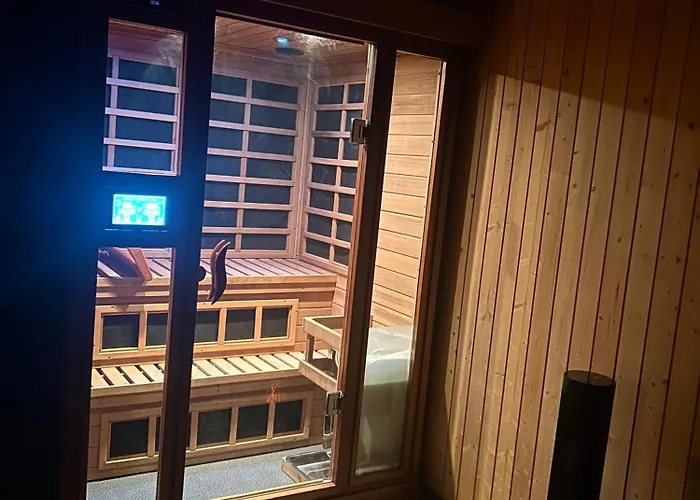 Cosy 87 In With Spectacular Mountain And Views * Engelberg