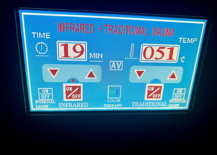 Cosy 87 In With Spectacular Mountain And Views * Engelberg