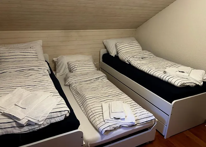 Cosy 87 In With Spectacular Mountain And Views Chalet Engelberg