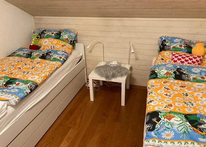 Cosy 87 In With Spectacular Mountain And Views *