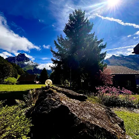 Cosy 87 In With Spectacular Mountain And Views *