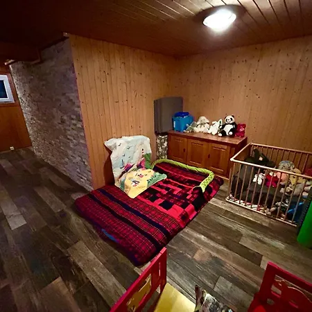 Cosy 87 In With Spectacular Mountain And Views *