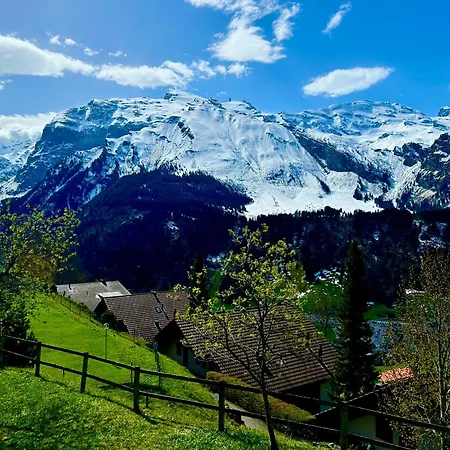 Cosy 87 In With Spectacular Mountain And Views *