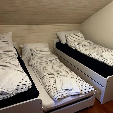 Cosy 87 In With Spectacular Mountain And Views Шале Енгельберг